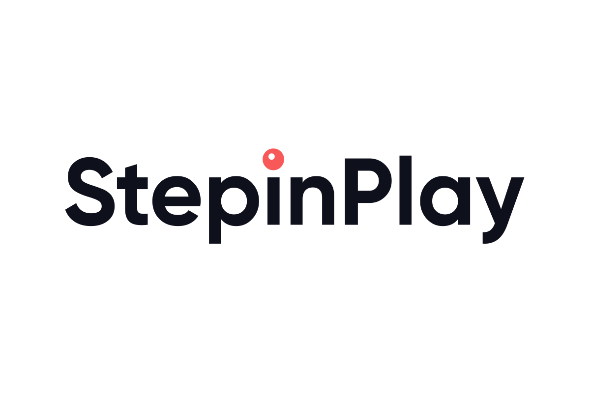 StepinPlay — издательство настольных игр, театр и многое другое